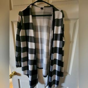 4/$20 Women's Shein Size L Top